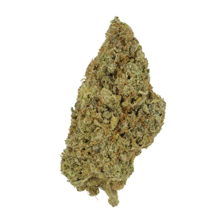 Grape Mimosa | BC Weed Edible Canada Grape Mimosa | BC Weed Edible Canada