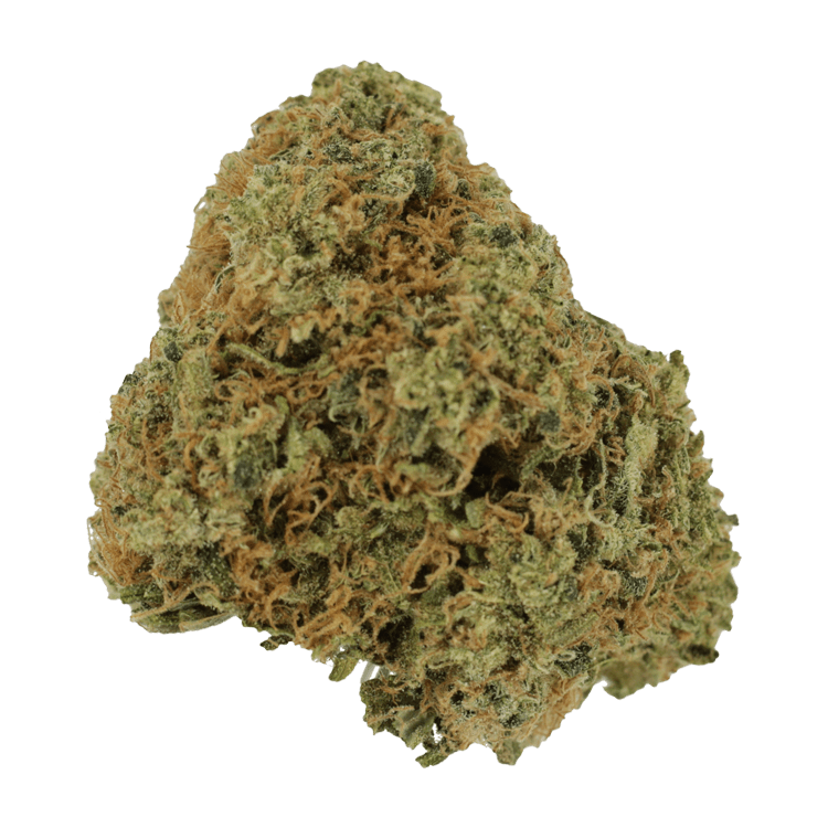 Strawberry Banana – 1 Ounce | BC Weed Edible Canada