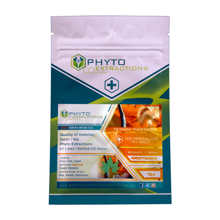 Casey Jones – 1g or 7g | BC Weed Edible Canada Casey Jones – 1g or 7g | BC Weed Edible Canada