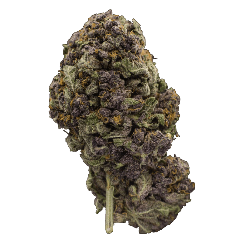 Red Poison | BC Weed Edible Canada