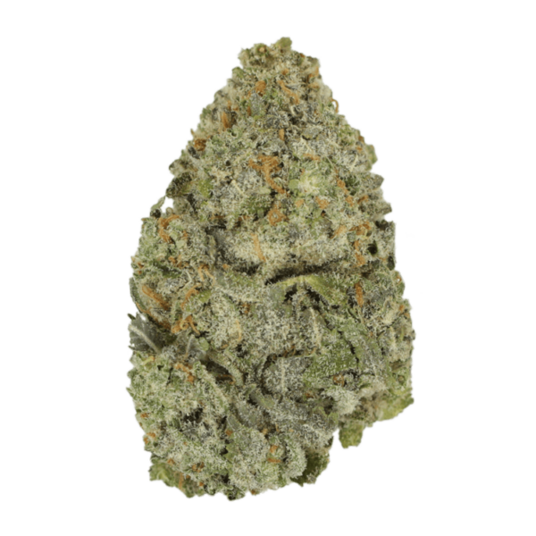 Lemon Meringu- | BC Weed Edible Canada