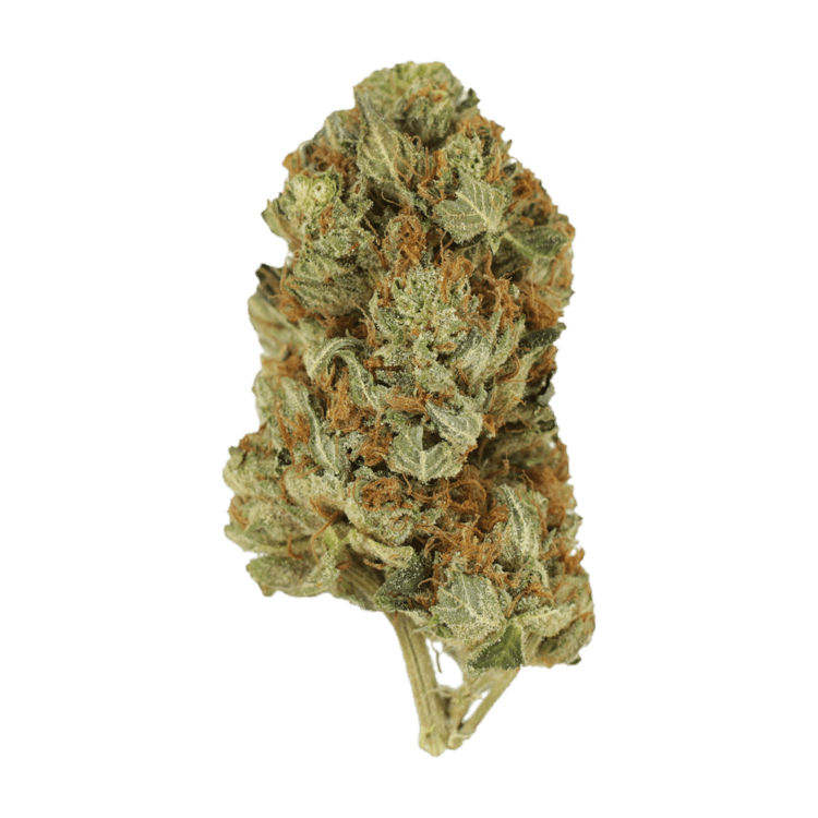 Jet Fuel | BC Weed Edible Canada