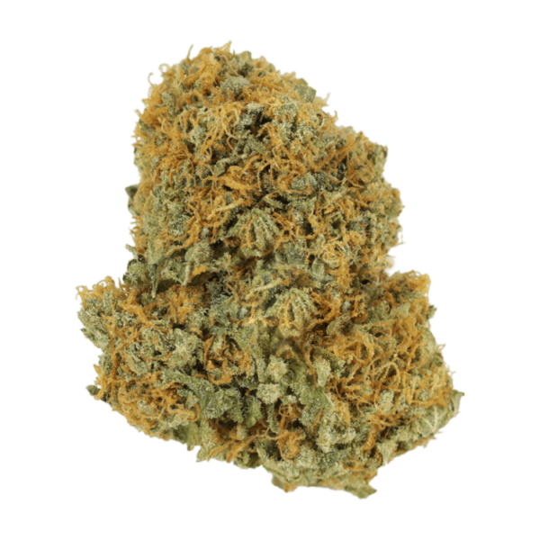 Jet Fuel | BC Weed Edible Canada