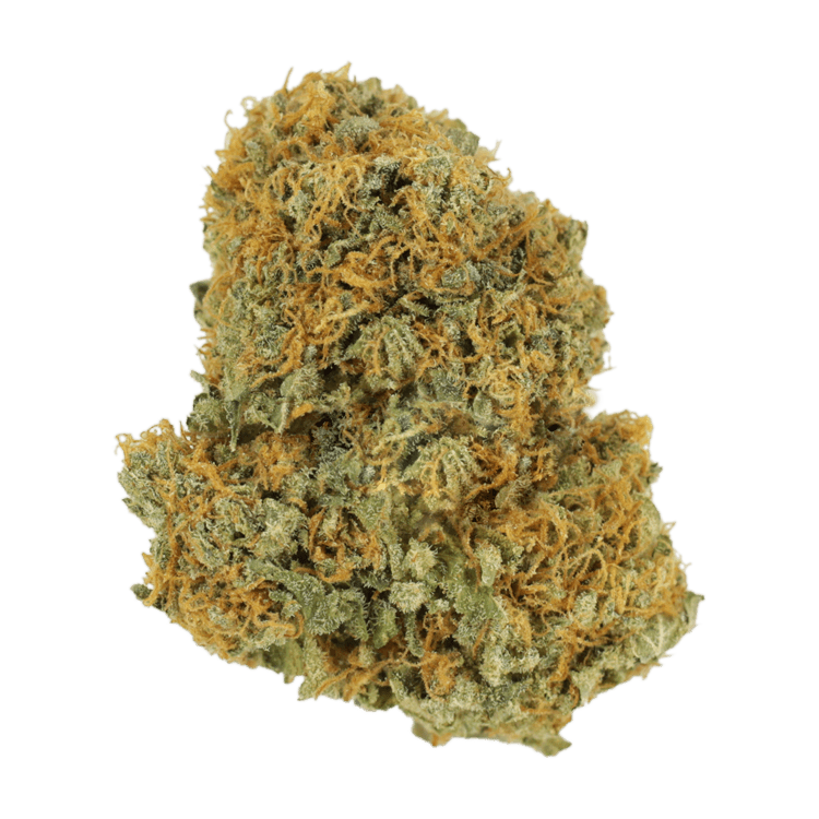 Jet Fuel | BC Weed Edible Canada