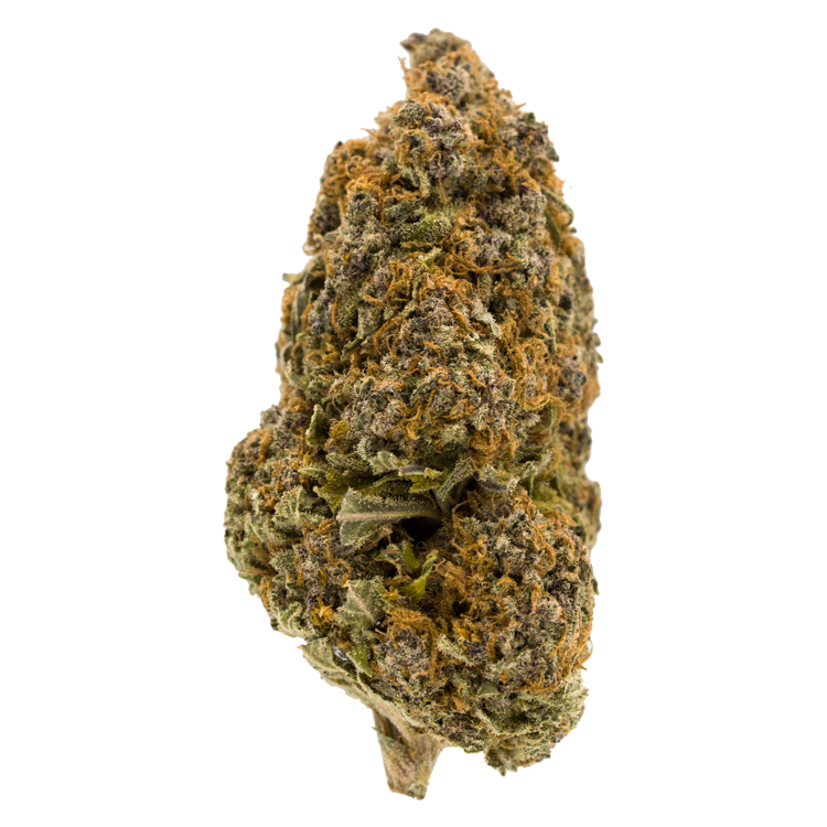 Durban Poison | BC Weed Edible Canada