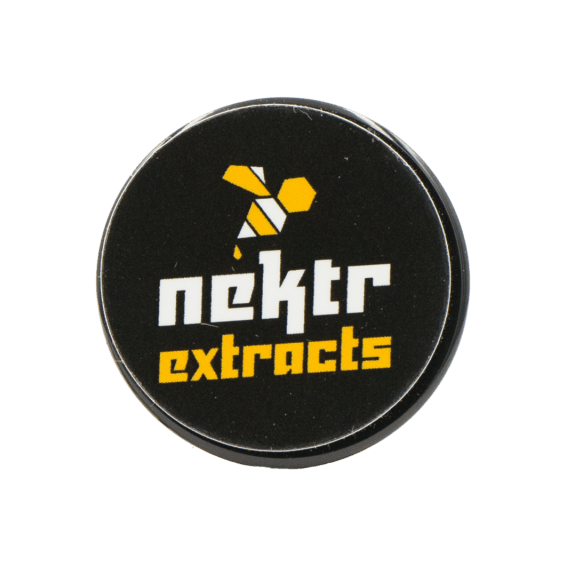 Nektr Extracts – Live Resin 1g | BC Weed Edible Canada