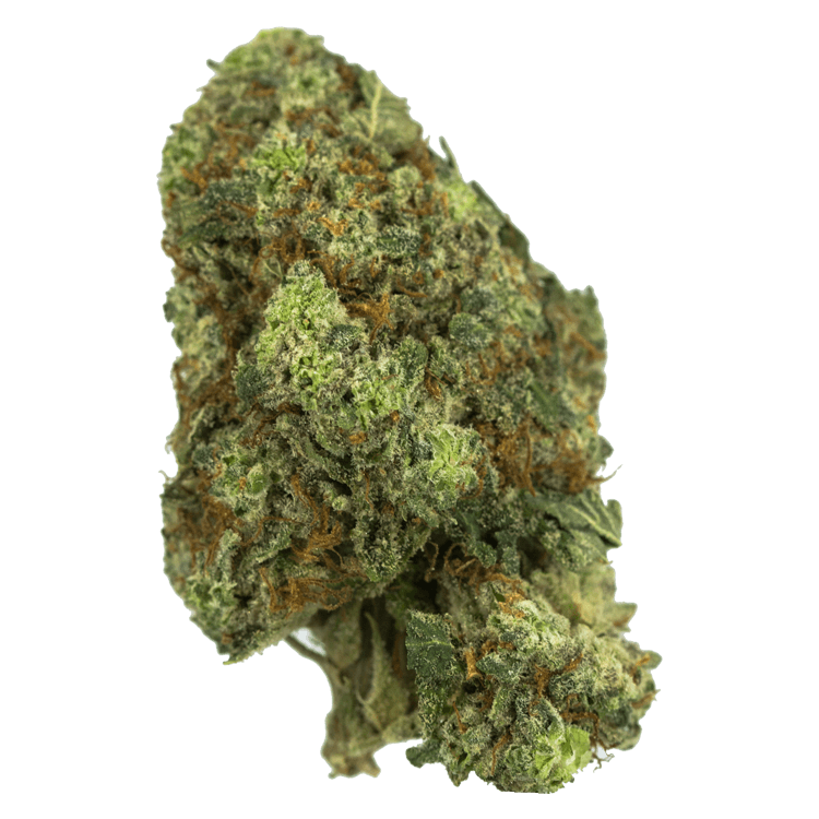 Acid Dough | BC Weed Edible Canada