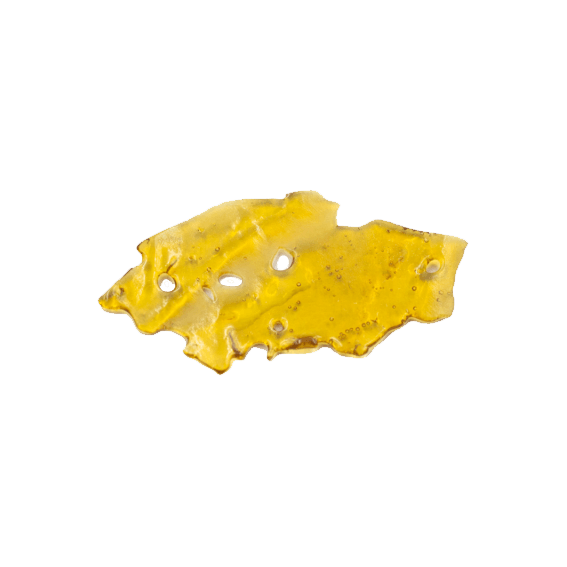 Premium Shatter – Island Pink – 1g or 7g | BC Weed Edible Canada Premium Shatter – Island Pink – 1g or 7g | BC Weed Edible Canada