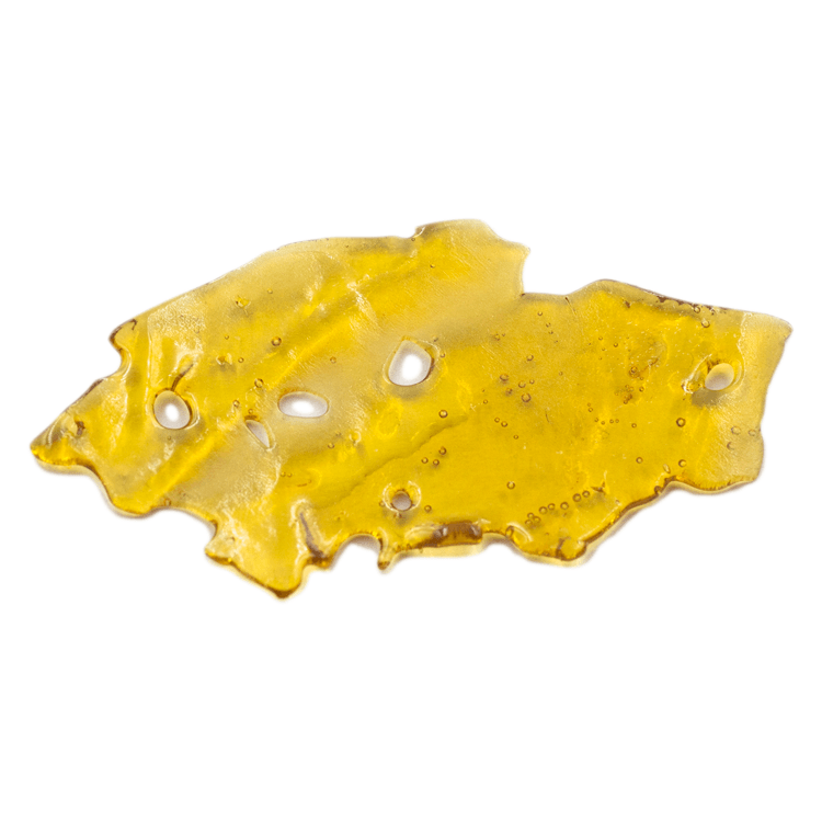 Premium Shatter – Rockstar – 1g or 7g | BC Weed Edible Canada