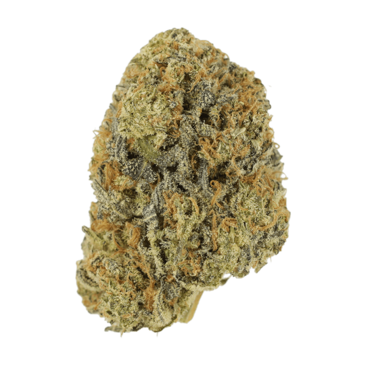 Maui Wowie | BC Weed Edible Canada