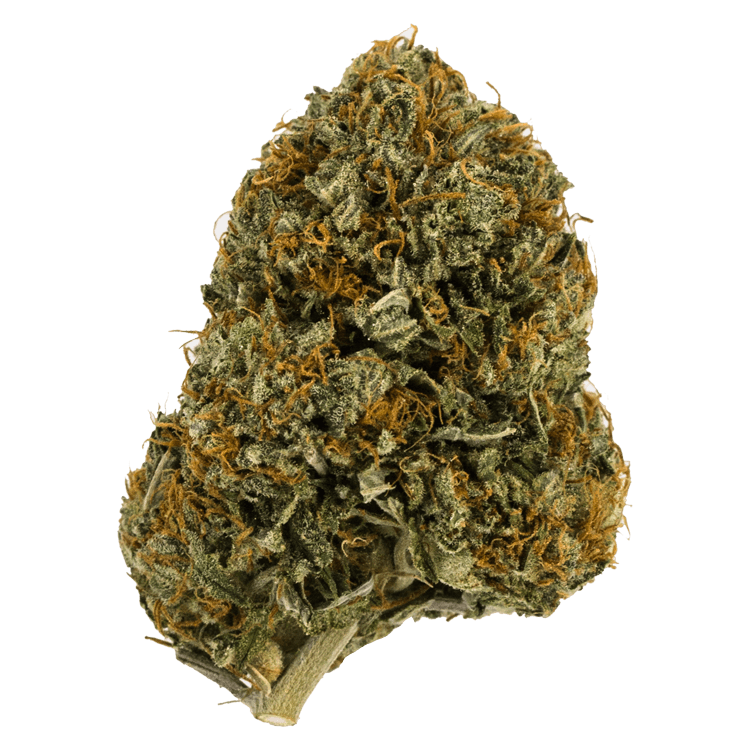 Wifi OG – 1 ounce | BC Weed Edible Canada