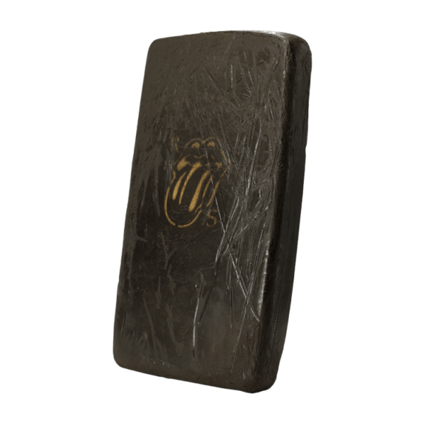 Rolling Stone Hash – 1g or 7g | BC Weed Edible Canada