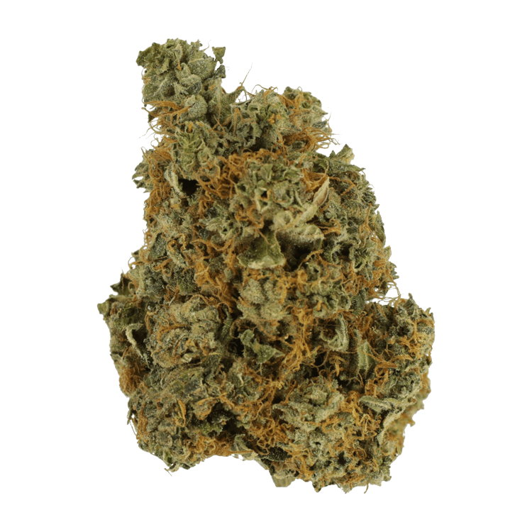 Tangelo – 1 ounce | BC Weed Edible Canada