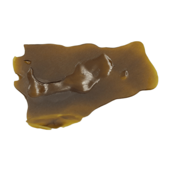 Dark Shatter – Bruce Banner – 1g or 7g | BC Weed Edible Canada