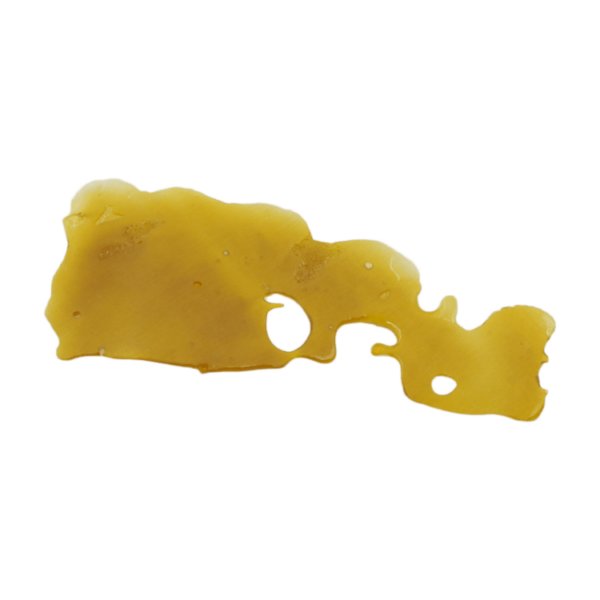 Dark Shatter – Bruce Banner – 1g or 7g | BC Weed Edible Canada