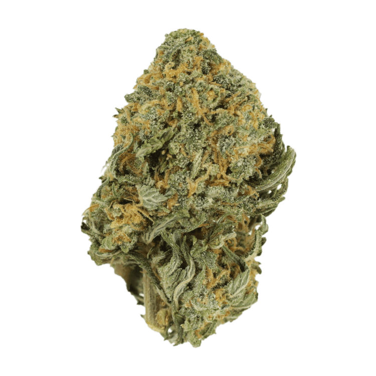 Zkittlez -(Popcorn)- 2oz for $79 | BC Weed Edible Canada