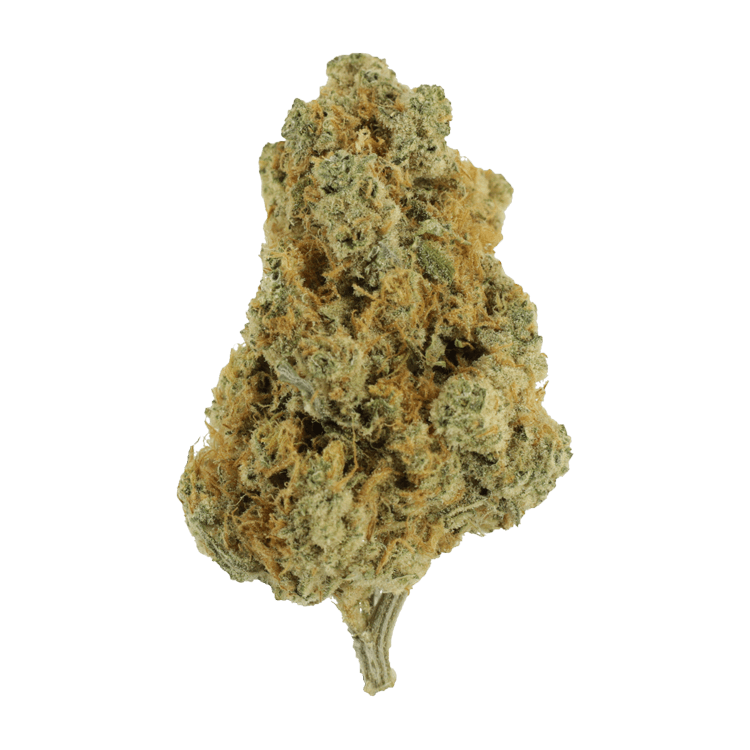 White Cookies – 1 ounce | BC Weed Edible Canada White Cookies – 1 ounce | BC Weed Edible Canada