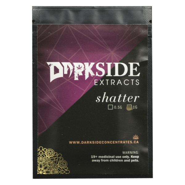 Darkside Shatter – Bruce Banner | BC Weed Edible Canada Darkside Shatter – Bruce Banner | BC Weed Edible Canada