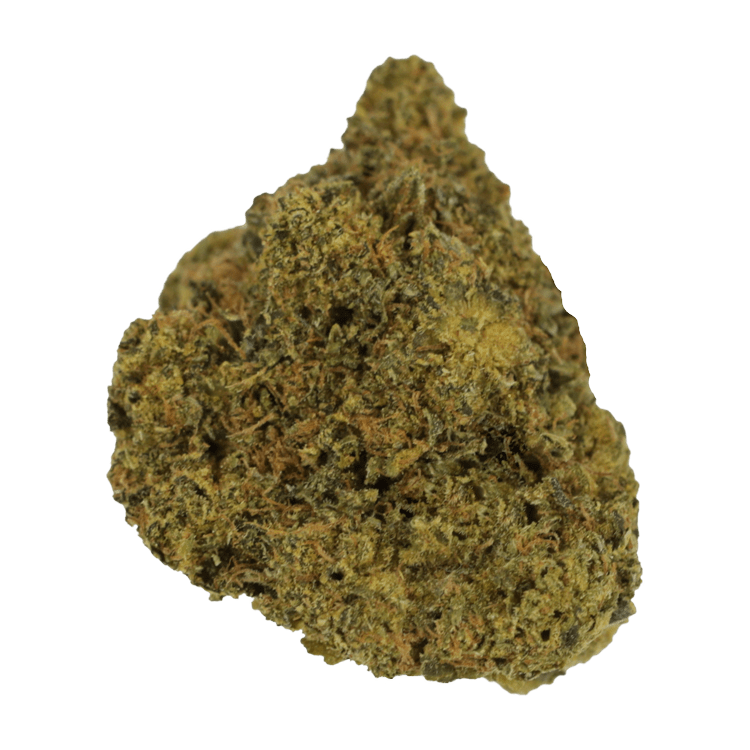 Dosi Dos | BC Weed Edible Canada