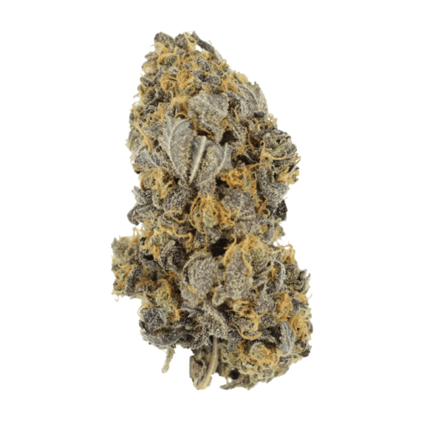 Mcgrupp | BC Weed Edible Canada