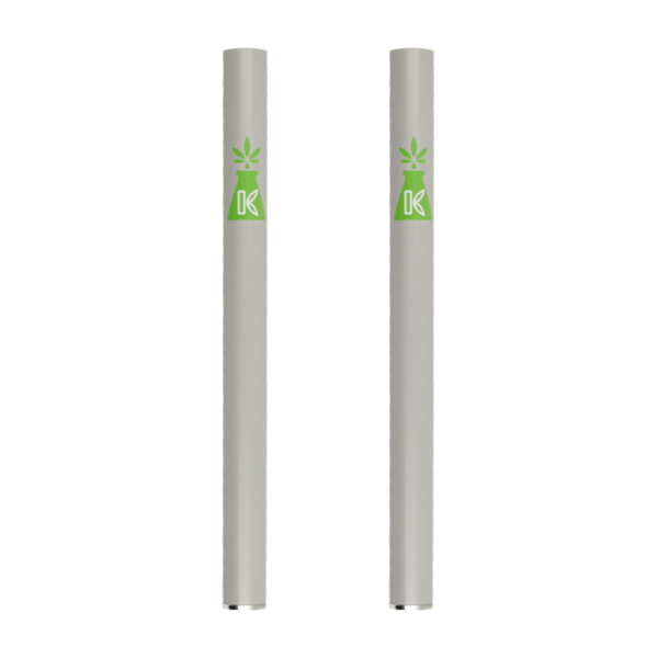 Kind Labs – Disposable Vape pen – 0.5ml | BC Weed Edible Canada