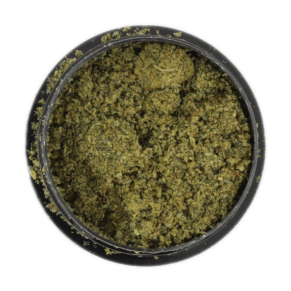 Keif – Moby Dick – (1g) or (5g) | BC Weed Edible Canada