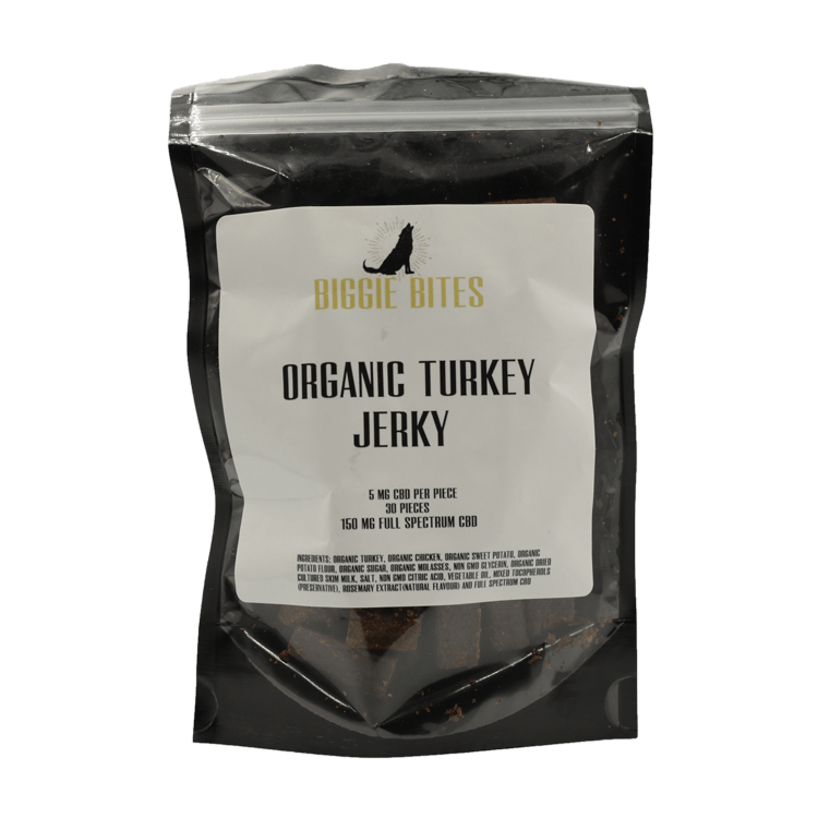 Sweet Pot – Infused CBD Clover Honey – 500mg | BC Weed Edible Canada Sweet Pot – Infused CBD Clover Honey – 500mg | BC Weed Edible Canada