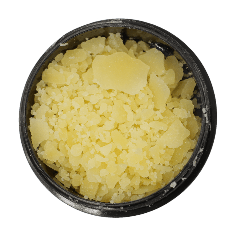 High School Sweetheart | BC Weed Edible Canada High School Sweetheart | BC Weed Edible Canada