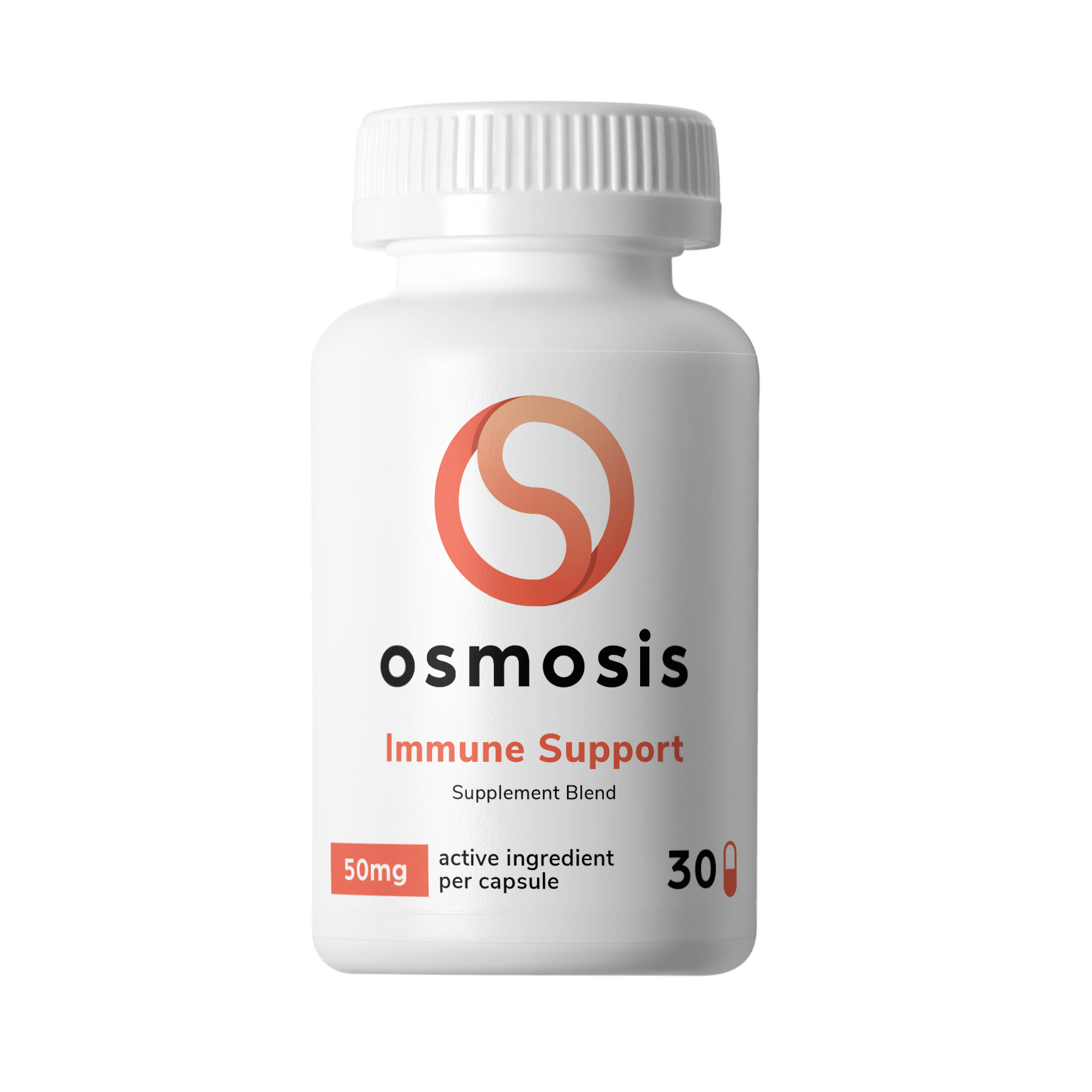 Osmosis – Microdose Capsules – Immune Support – 5 capsules | BC Weed Edible Canada Osmosis – Microdose Capsules – Immune Support – 5 capsules | BC Weed Edible Canada
