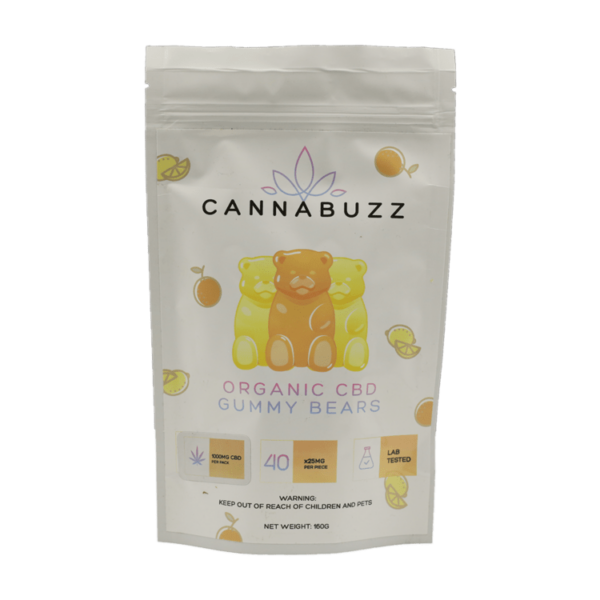 Pure Hemp Rolling Papers Slim Unbleached | BC Weed Edible Canada