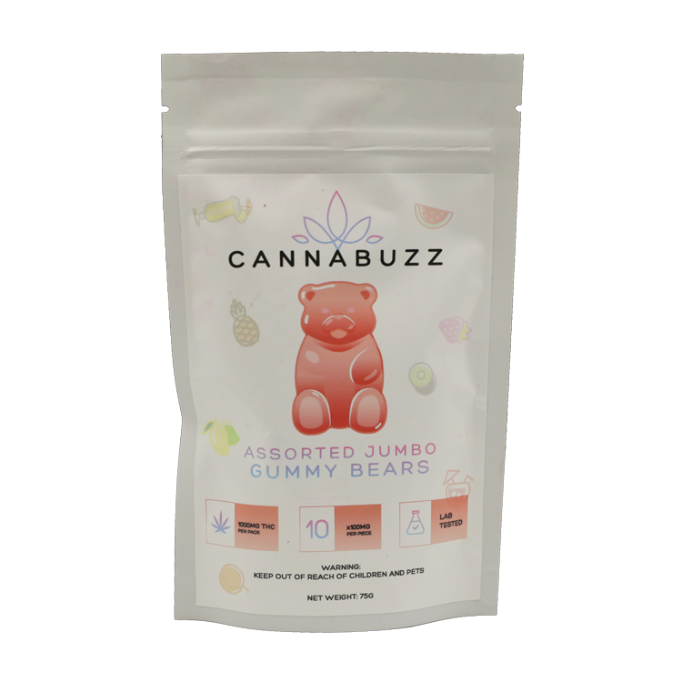 Pure Hemp Rolling Papers Slim Unbleached | BC Weed Edible Canada Pure Hemp Rolling Papers Slim Unbleached | BC Weed Edible Canada