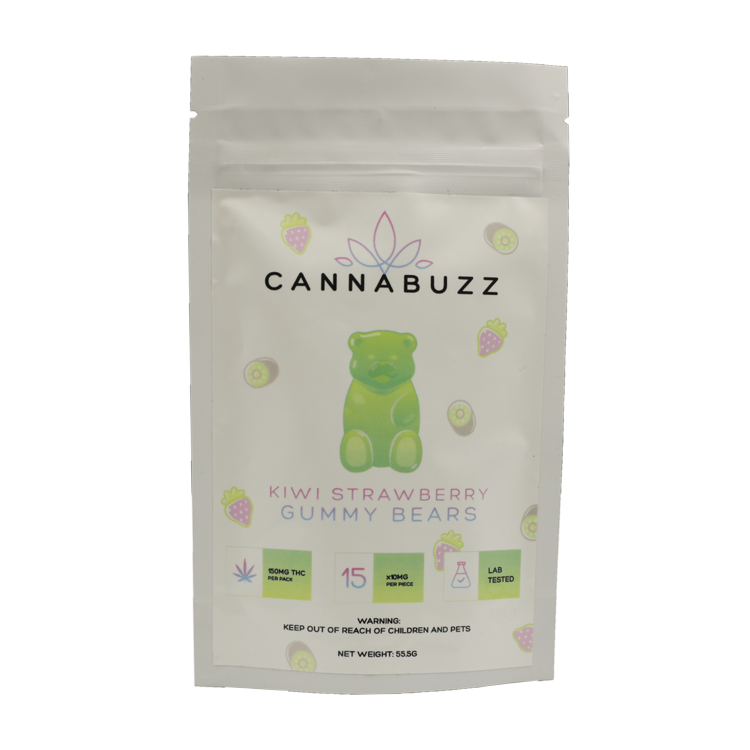 Pure Hemp Rolling Papers Slim Unbleached | BC Weed Edible Canada