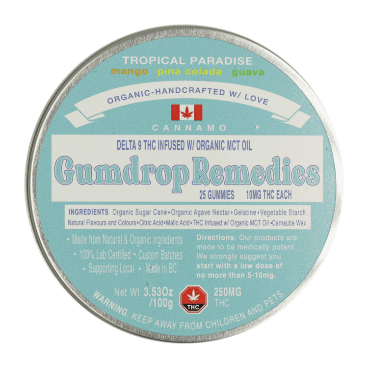 Pure Hemp Rolling Papers Slim Unbleached | BC Weed Edible Canada