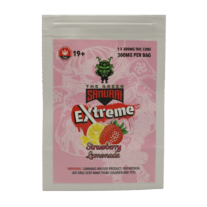 Pure Hemp Rolling Papers Slim Unbleached | BC Weed Edible Canada