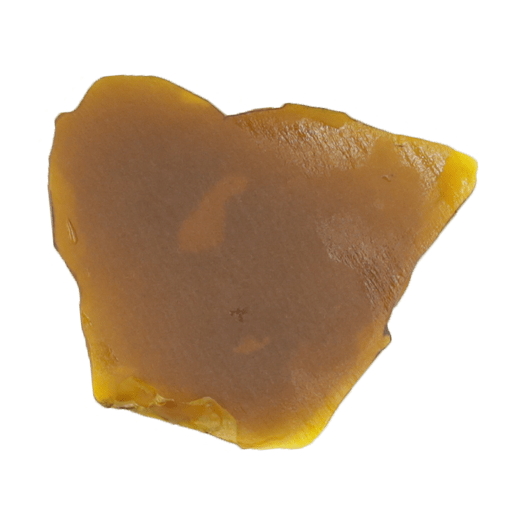Budder – Bubba Kush – 1g | BC Weed Edible Canada