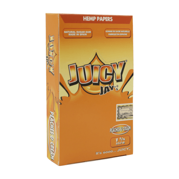 Home | BC Weed Edible Canada accessories