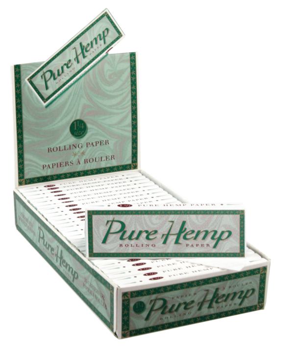 Juicy Jay’s – Hemp Papers (1.25 Inch) – Banana | BC Weed Edible Canada Juicy Jay’s – Hemp Papers (1.25 Inch) – Banana | BC Weed Edible Canada