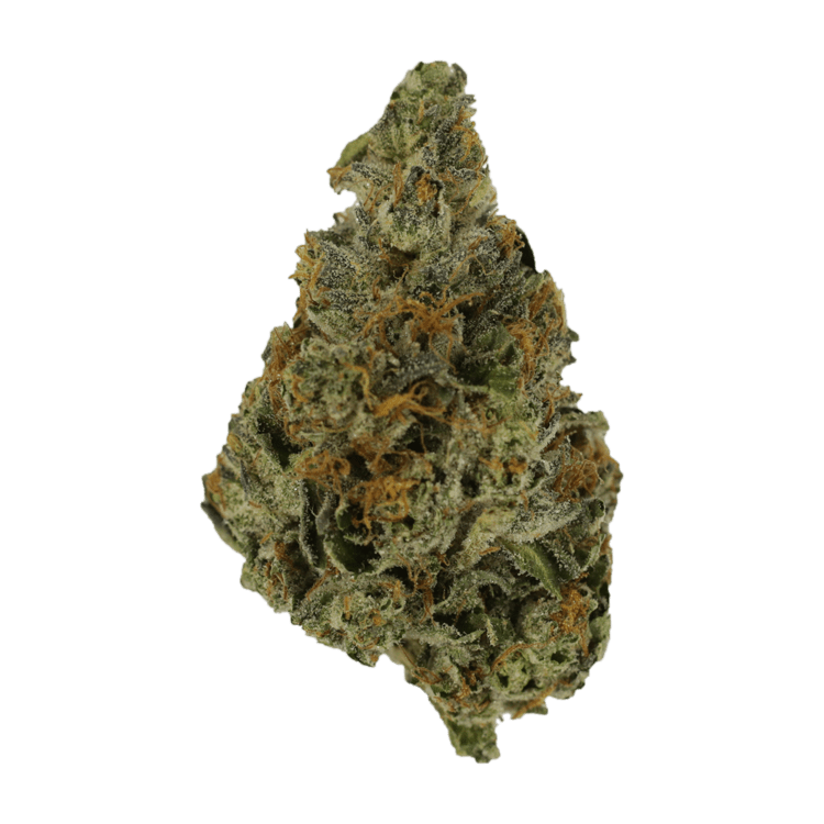 Pink Animal – 1 ounce | BC Weed Edible Canada Pink Animal – 1 ounce | BC Weed Edible Canada