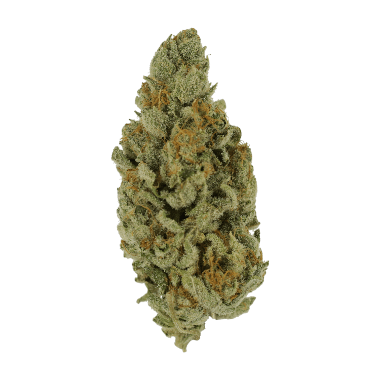 Captain Crunch | BC Weed Edible Canada