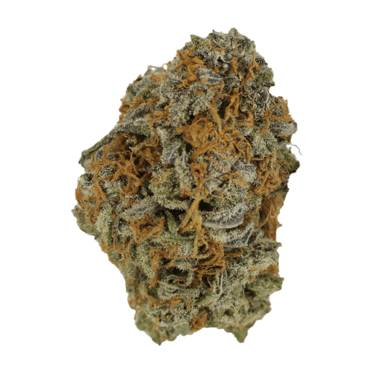 Incredible Hulk | BC Weed Edible Canada Incredible Hulk | BC Weed Edible Canada