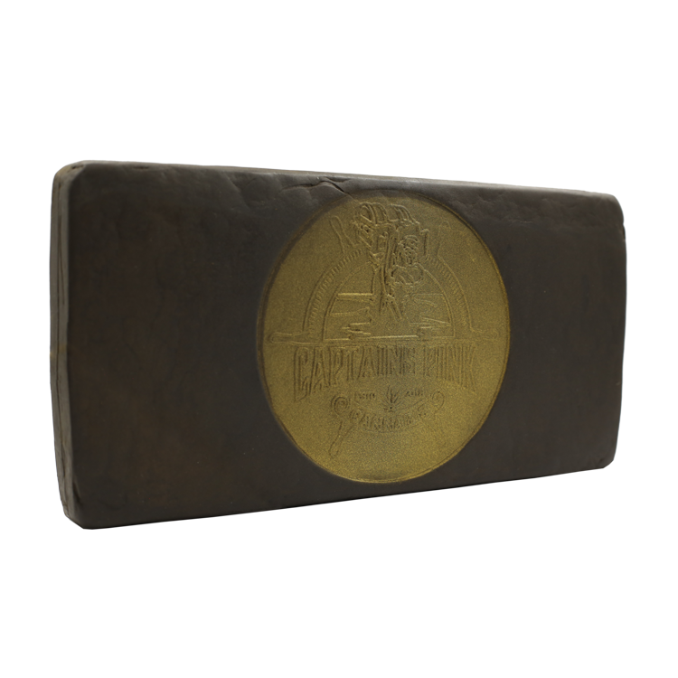 Rolex Hash | BC Weed Edible Canada