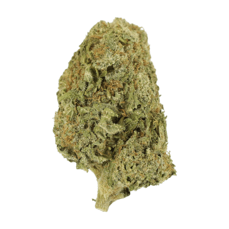 Pink Kush 1oz/$35 | BC Weed Edible Canada