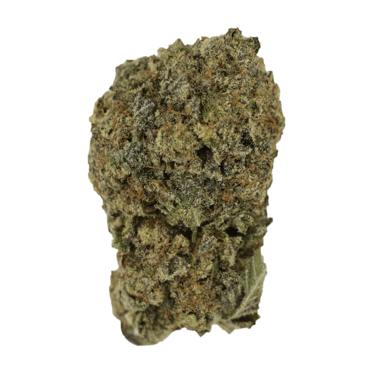 Blue Cookies | BC Weed Edible Canada