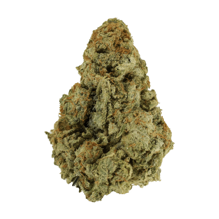 Sour Pebbles | BC Weed Edible Canada