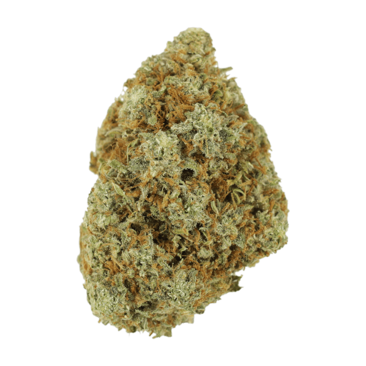 Afgoo | BC Weed Edible Canada