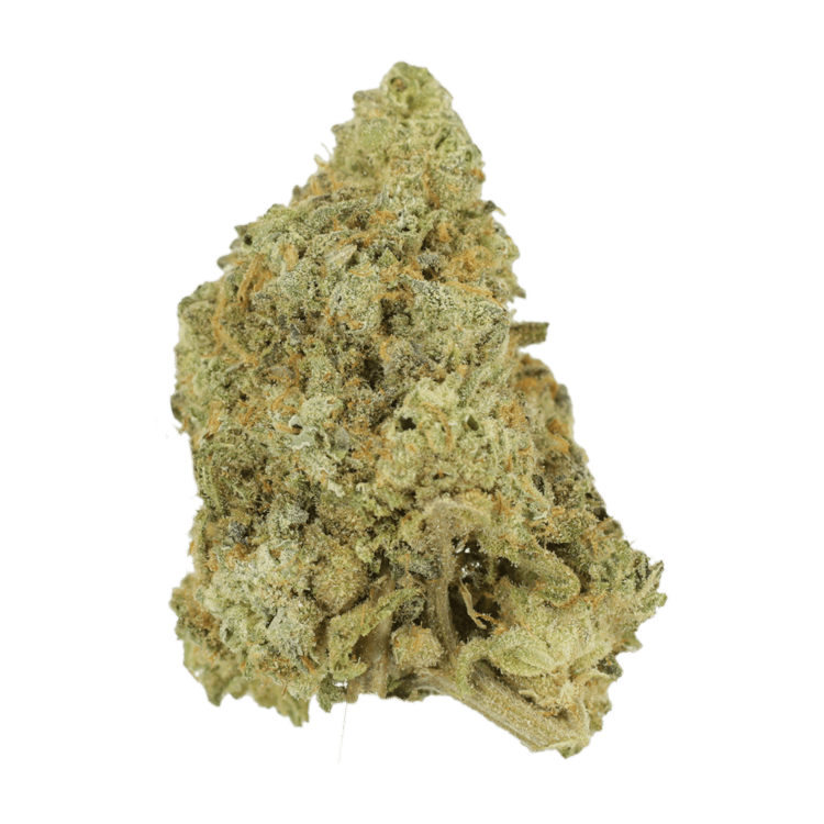 White Fire OG | BC Weed Edible Canada