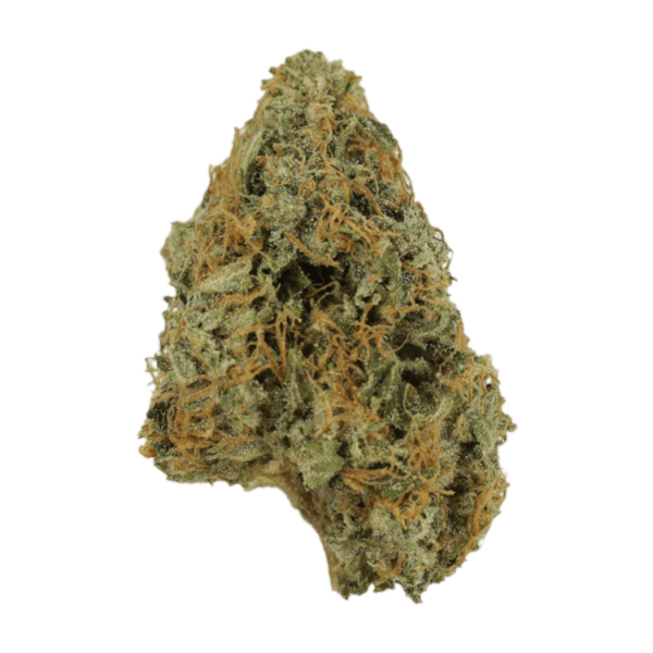 Love Potion 7g | BC Weed Edible Canada