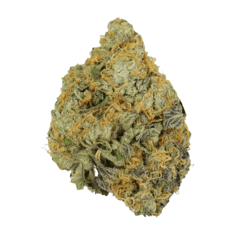 Ultra Sour | BC Weed Edible Canada