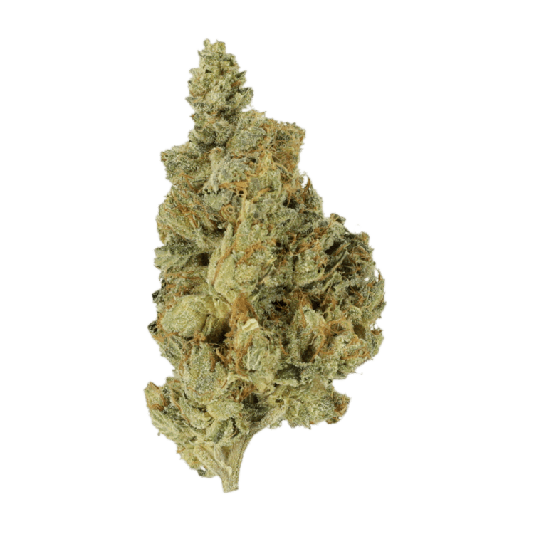 Berry Pie | BC Weed Edible Canada