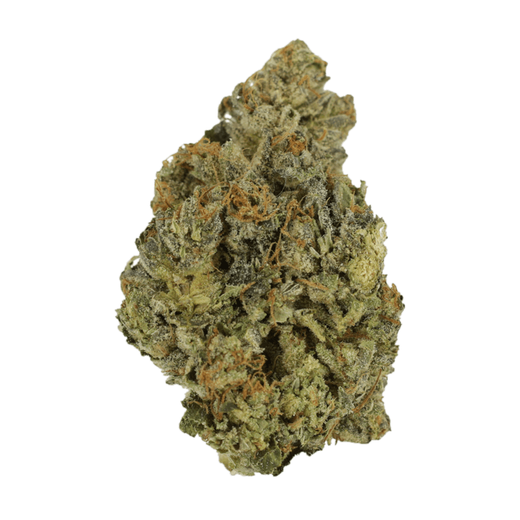 Lady Bird | BC Weed Edible Canada